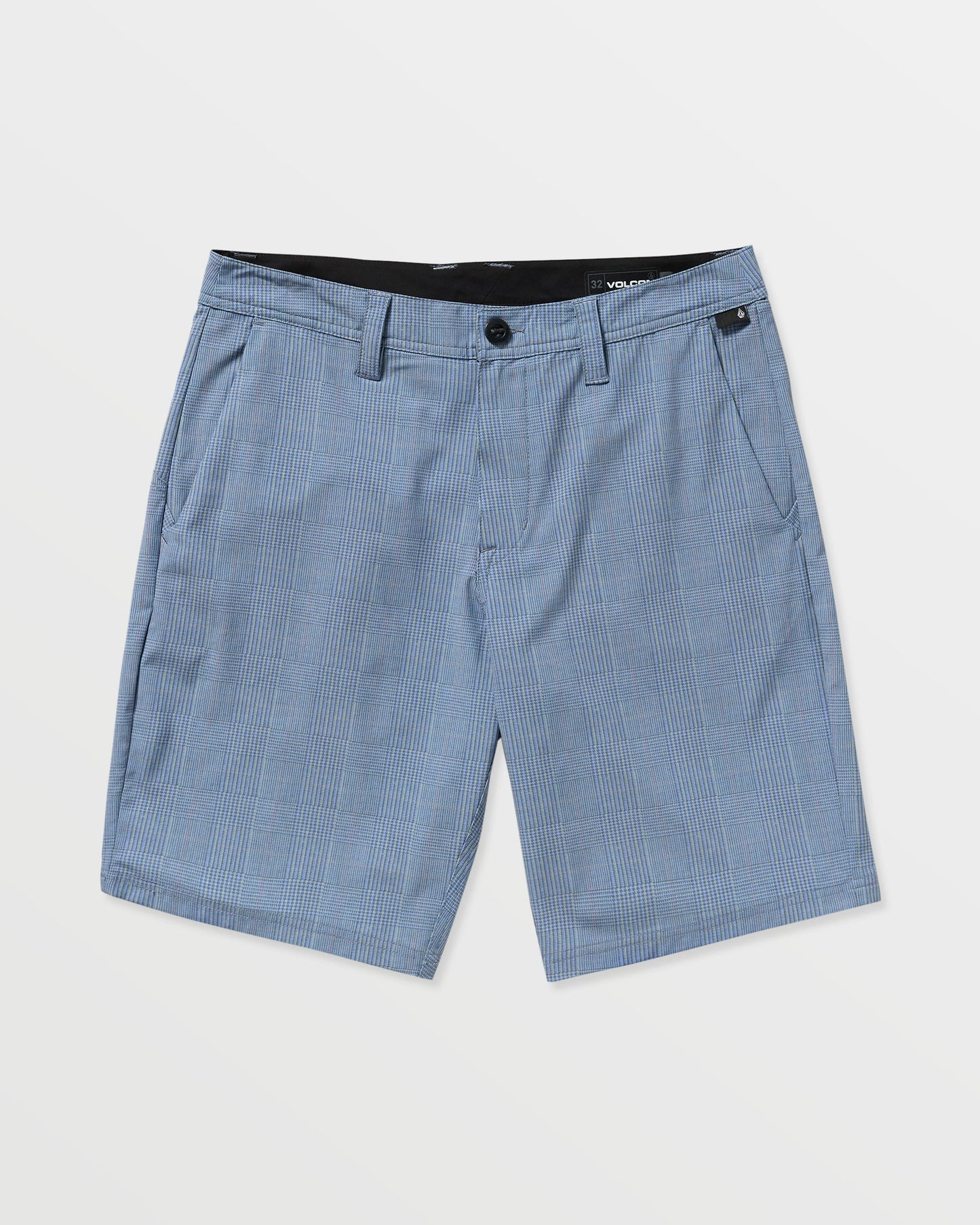 Men's Mix Frickin Cross Shred Shorts