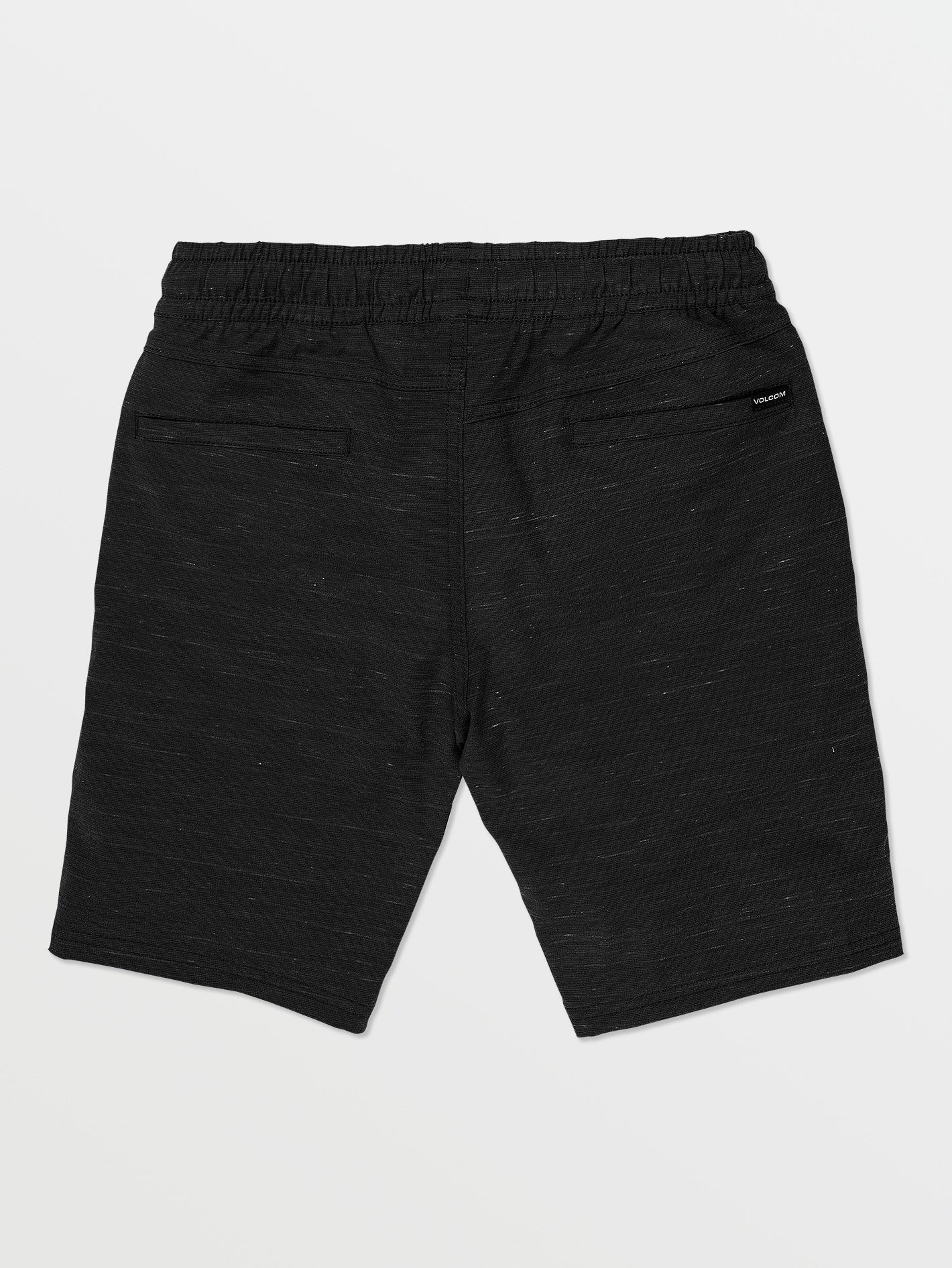 Men's Understoned Hybrid 18