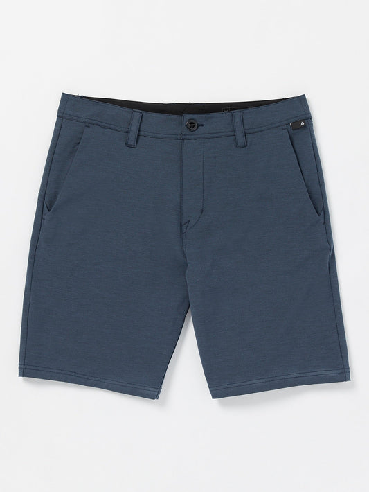 Men's Frickin Cross Shred Static Shorts