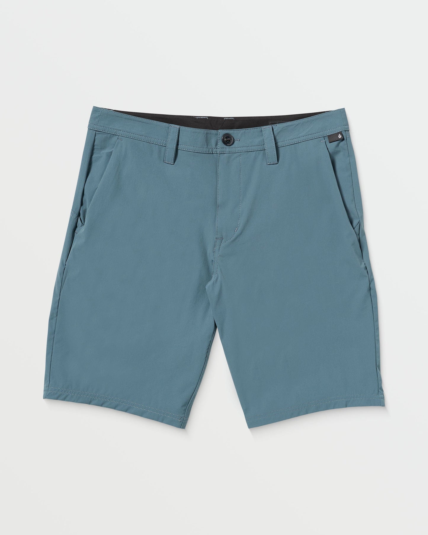 Men's Frickin Cross Shred Shorts