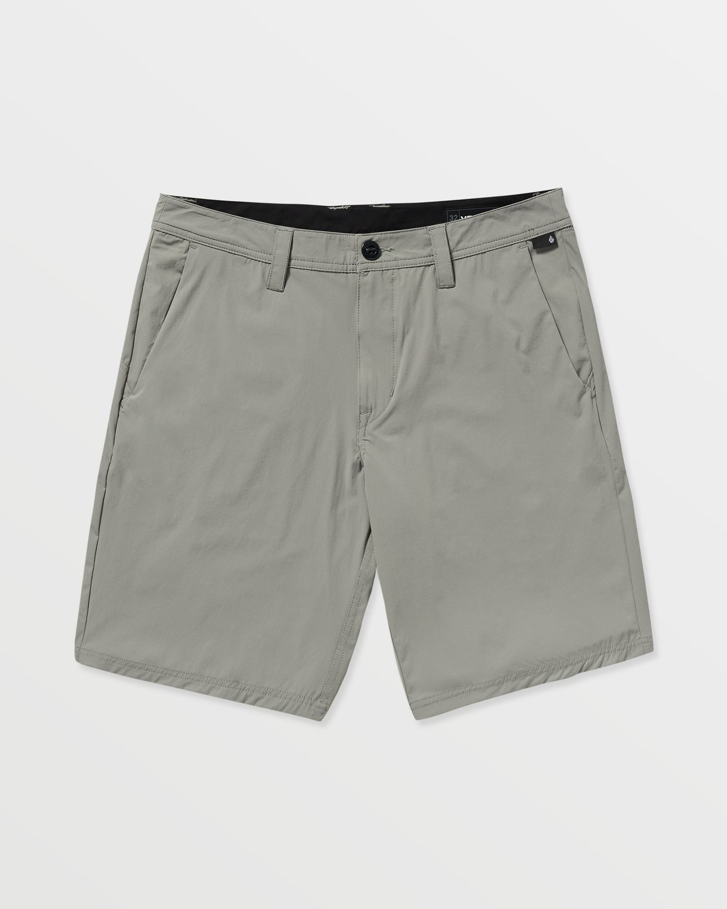Men's Frickin Cross Shred Shorts