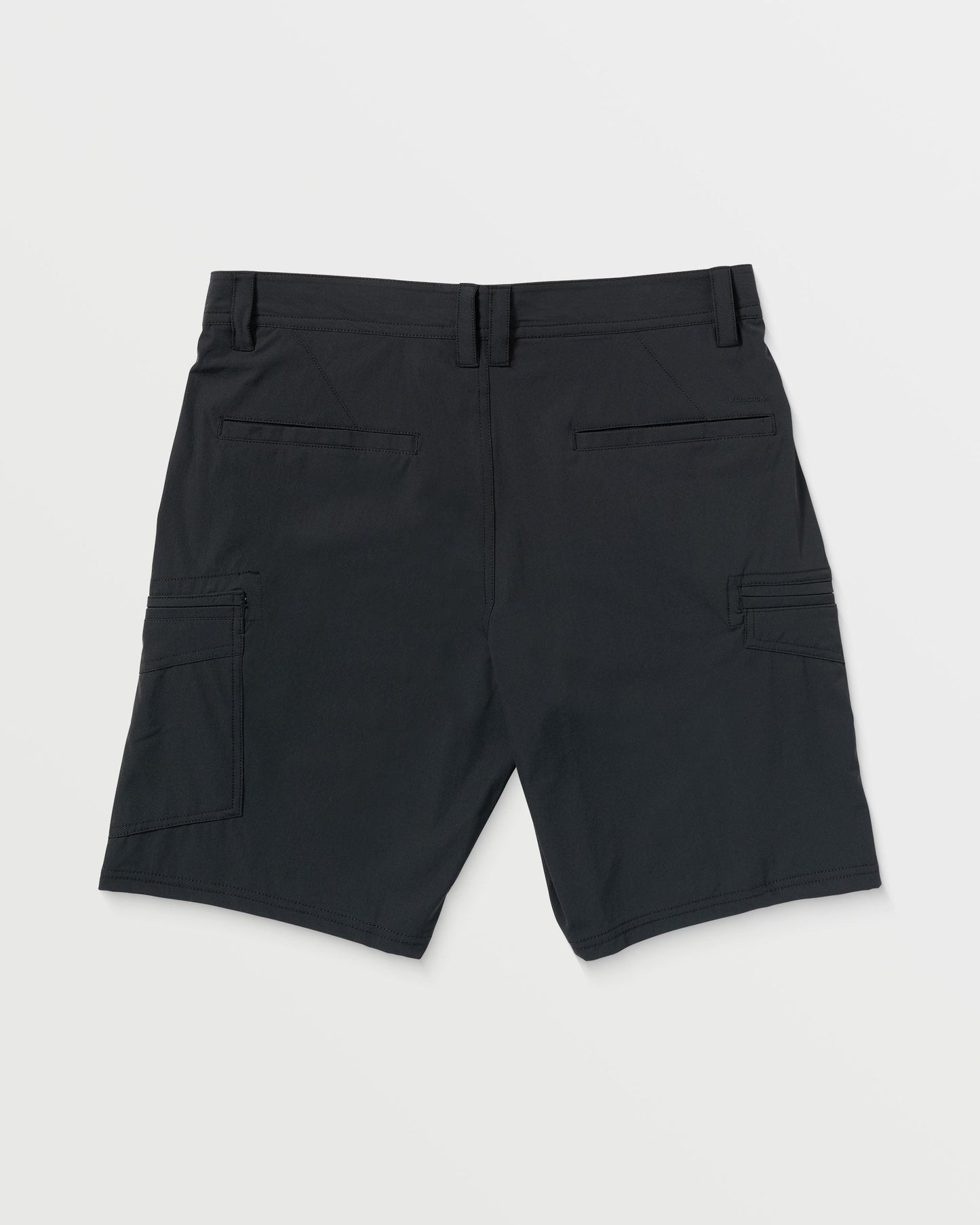 Men's Cashed In Cargo 20" Hybrid Shorts