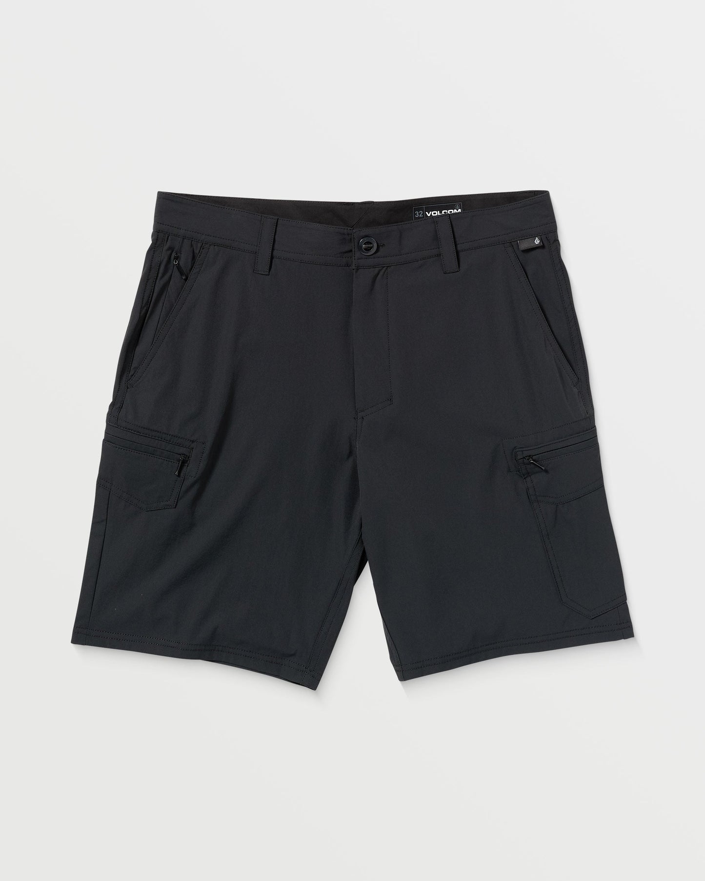Men's Cashed In Cargo 20" Hybrid Shorts