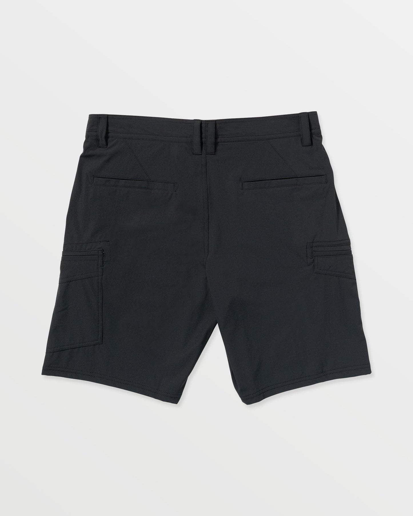 Men's Cashed In Cargo 20" Hybrid Shorts