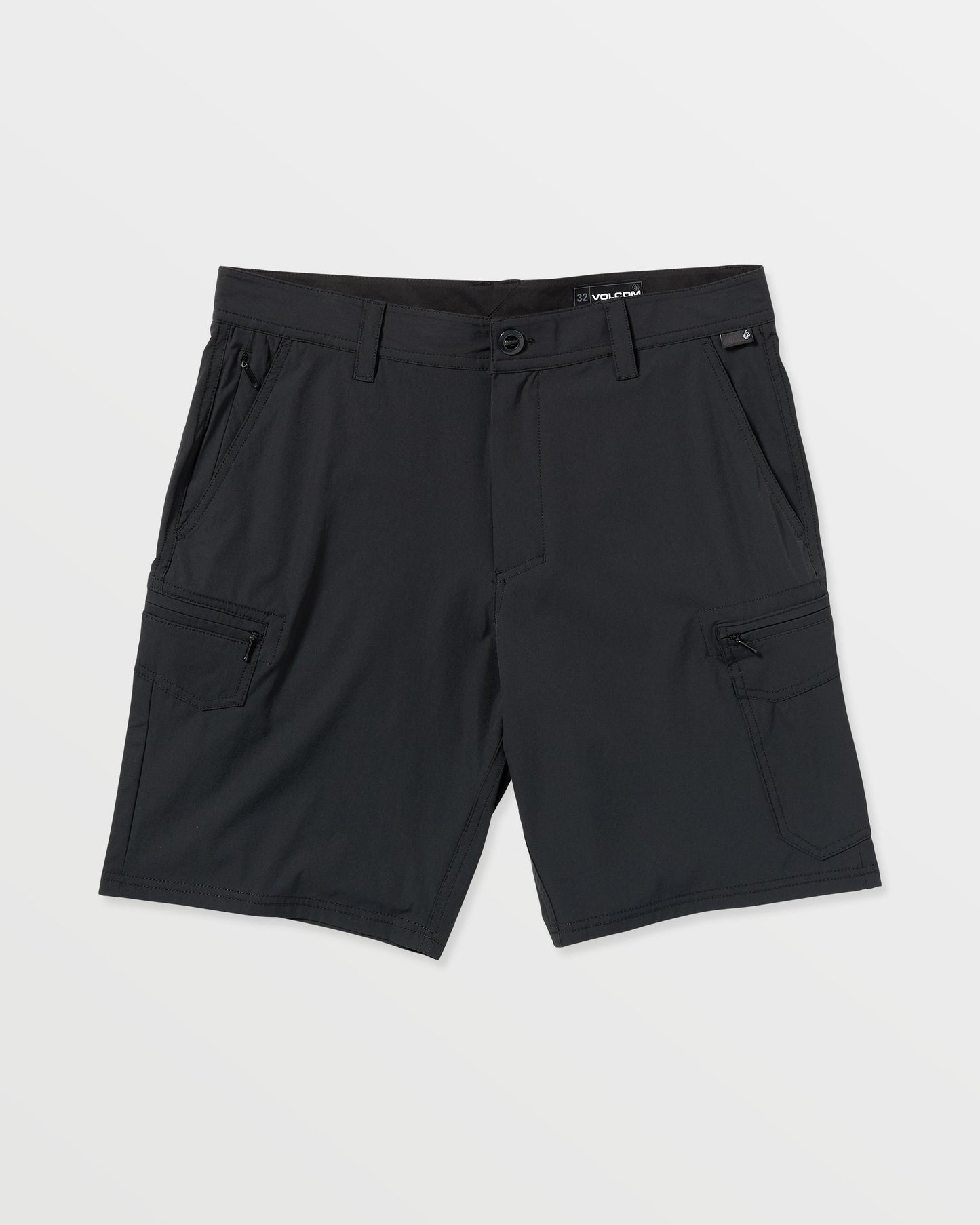 Men's Cashed In Cargo 20" Hybrid Shorts