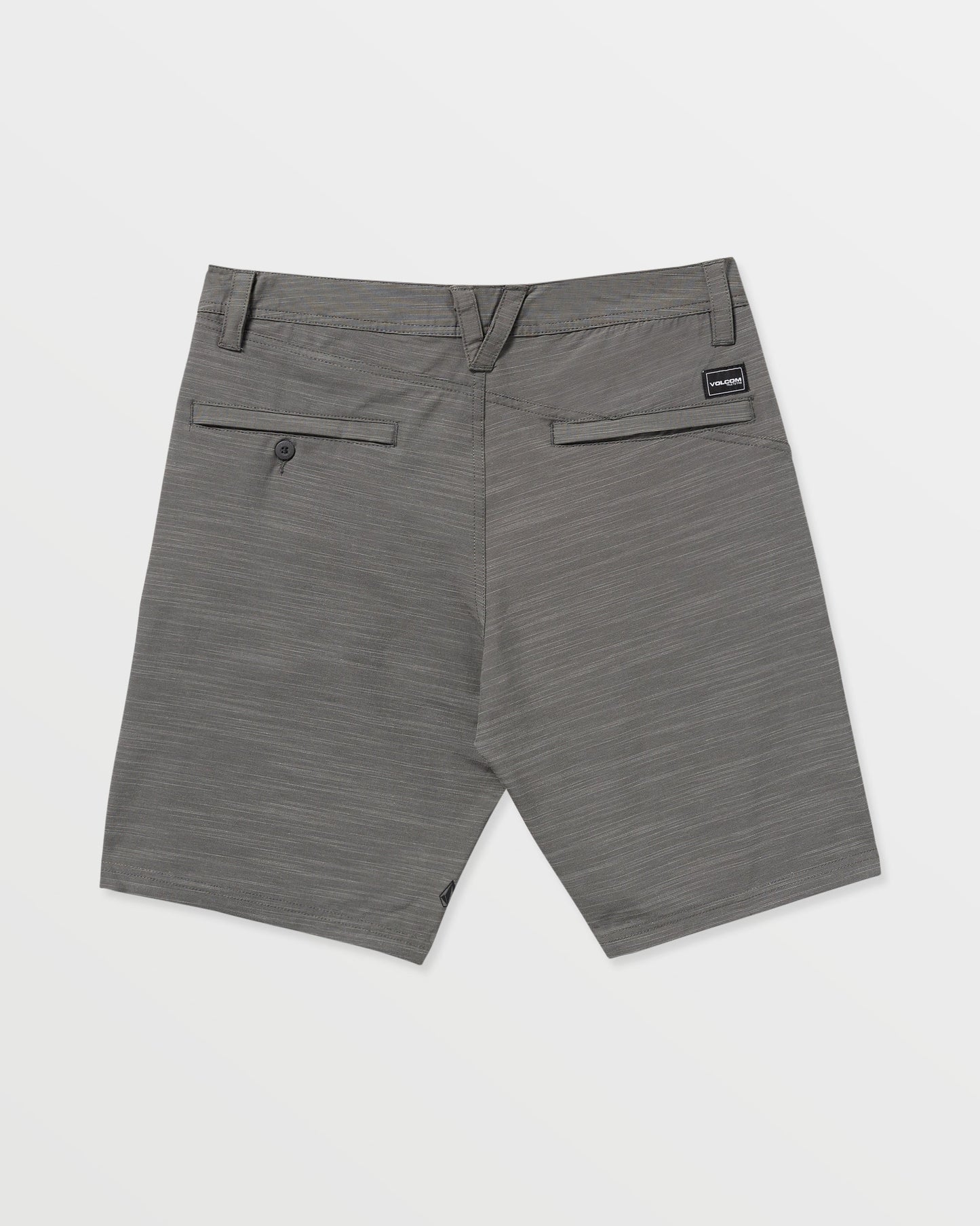 Men's Slub Frickin Cross Shred 20" Hybrid Shorts