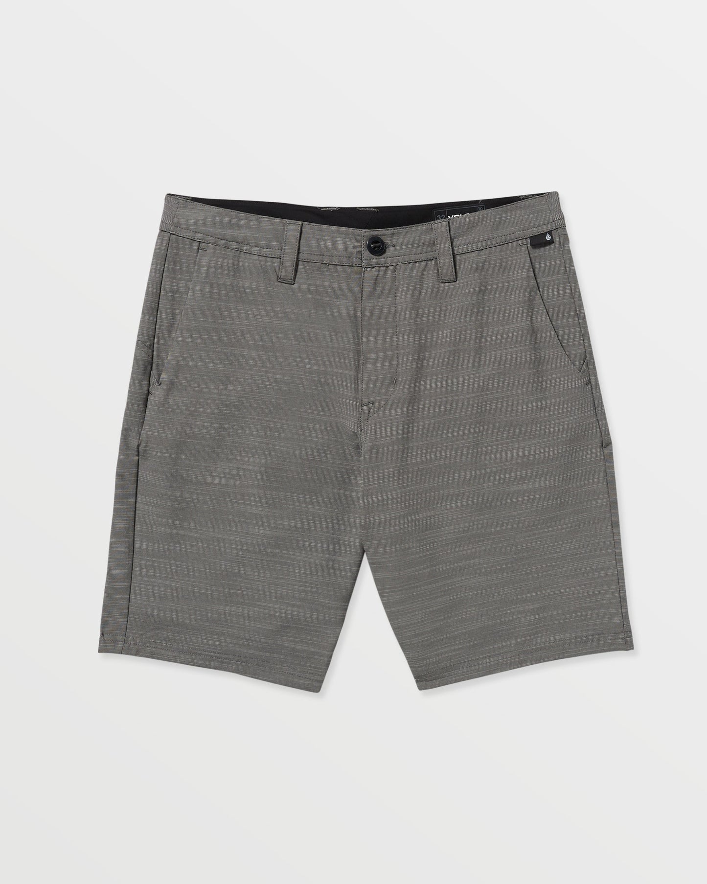 Men's Slub Frickin Cross Shred 20" Hybrid Shorts