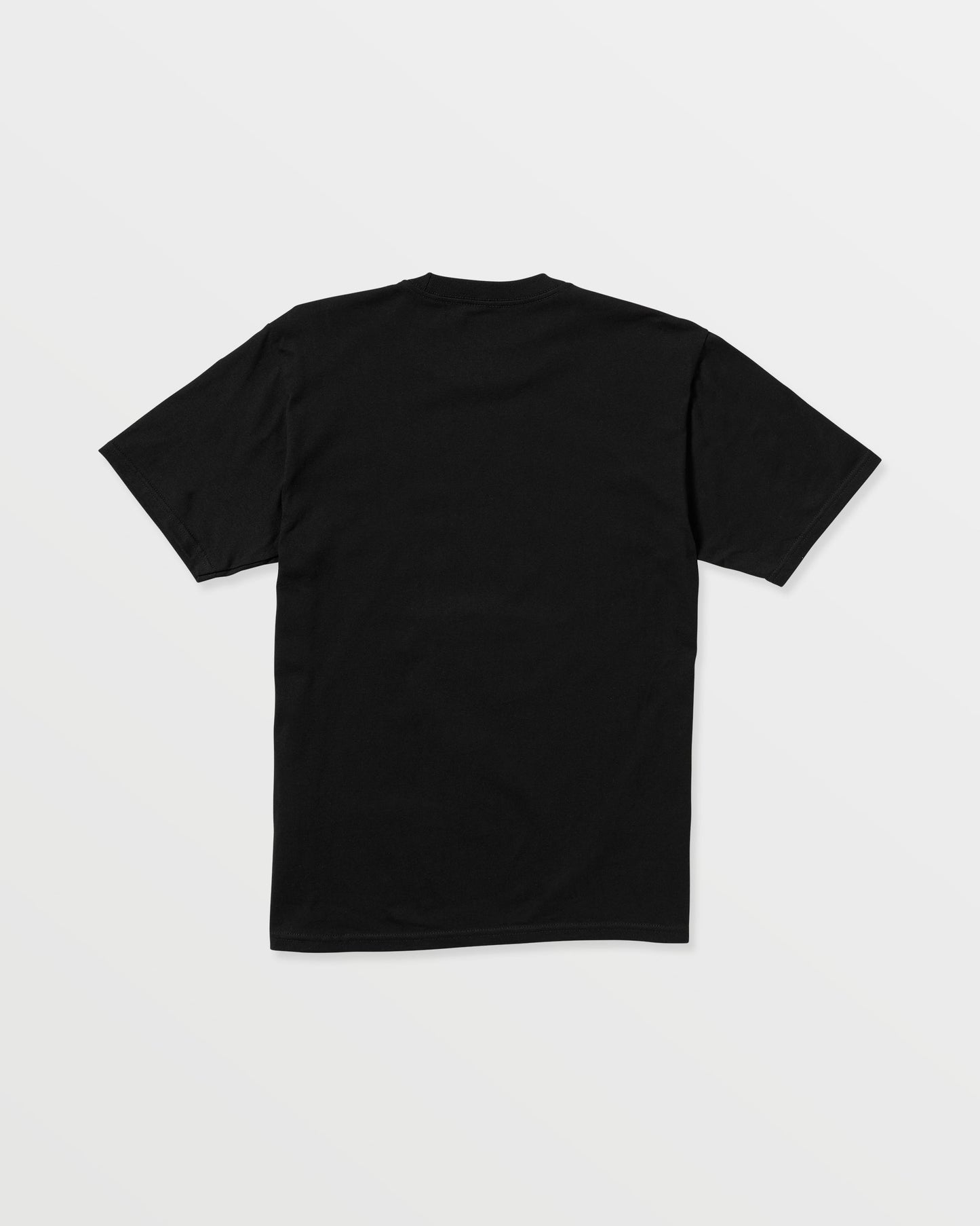 Men's Pass Line Short Sleeve Tee