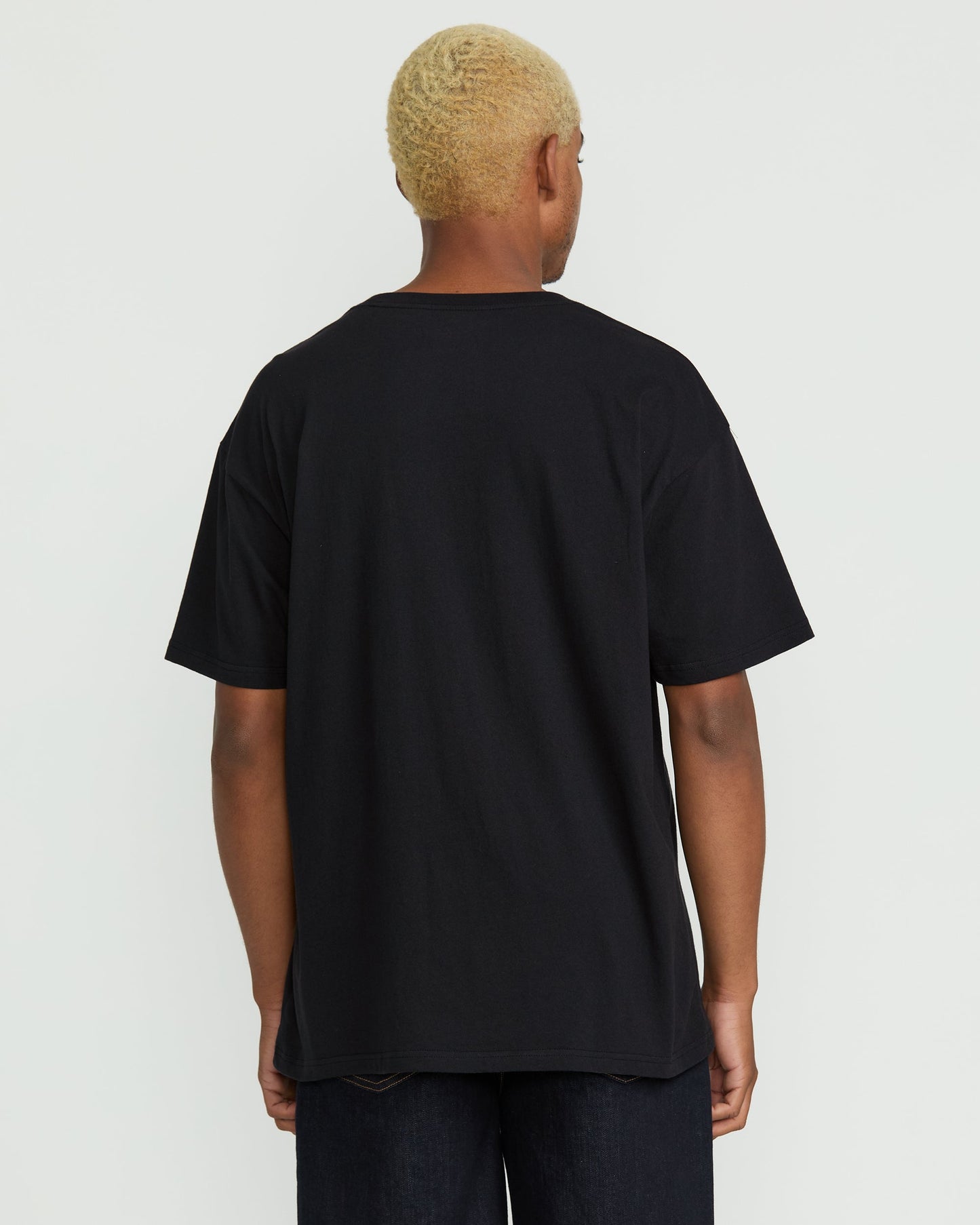 Men's Featured Artist Seth Conboy Rack Em Short Sleeve Tee