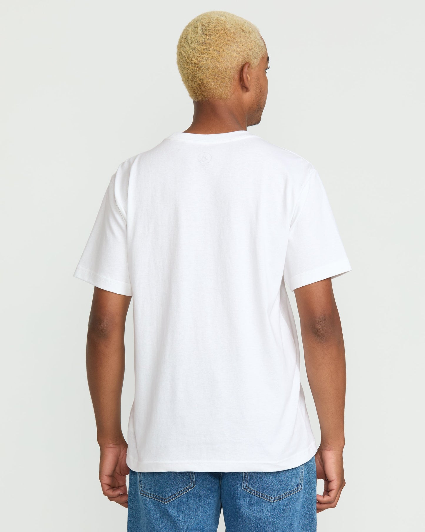 Men's Talons Pocket Short Sleeve Tee