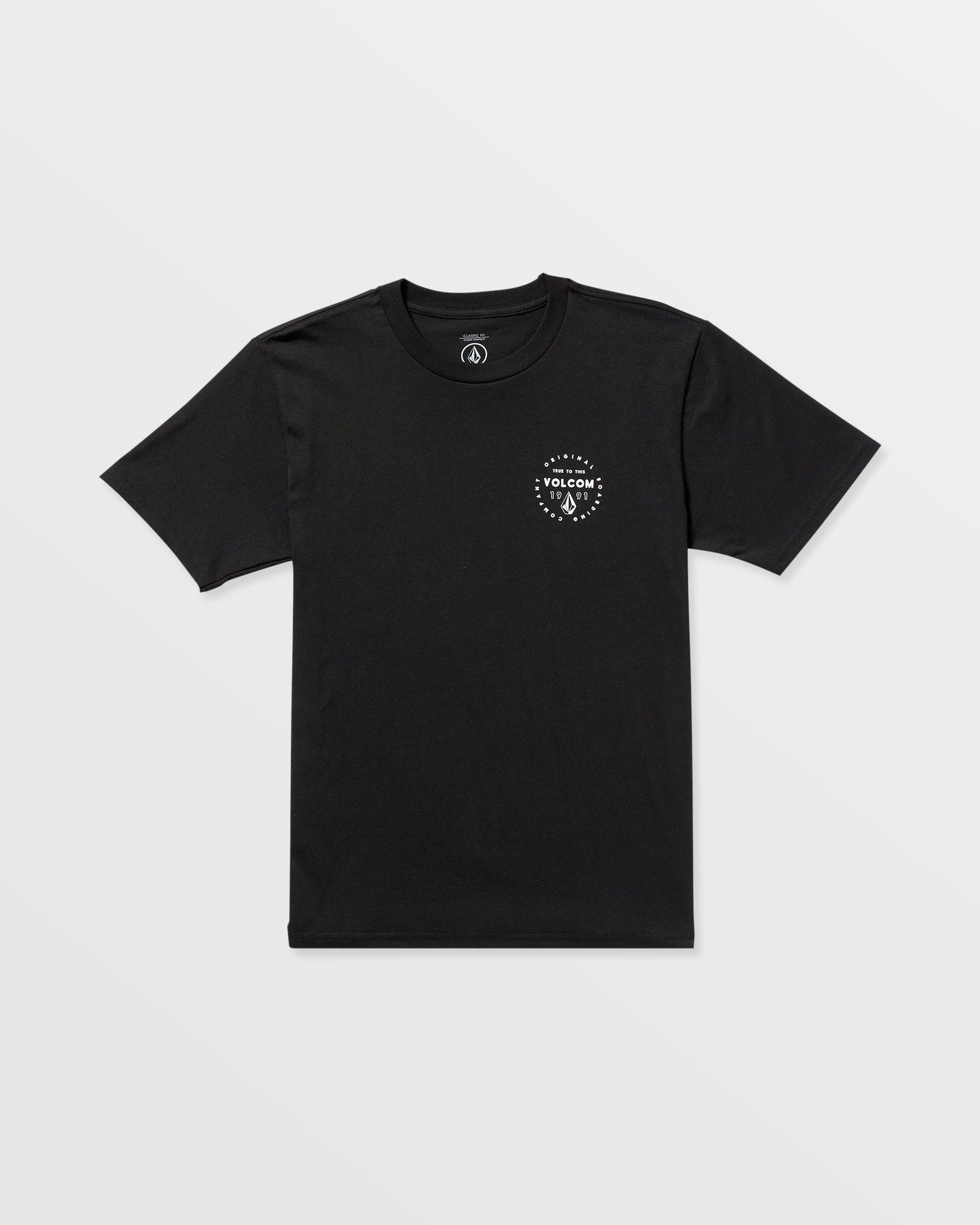 Men's Mortis Short Sleeve Tee