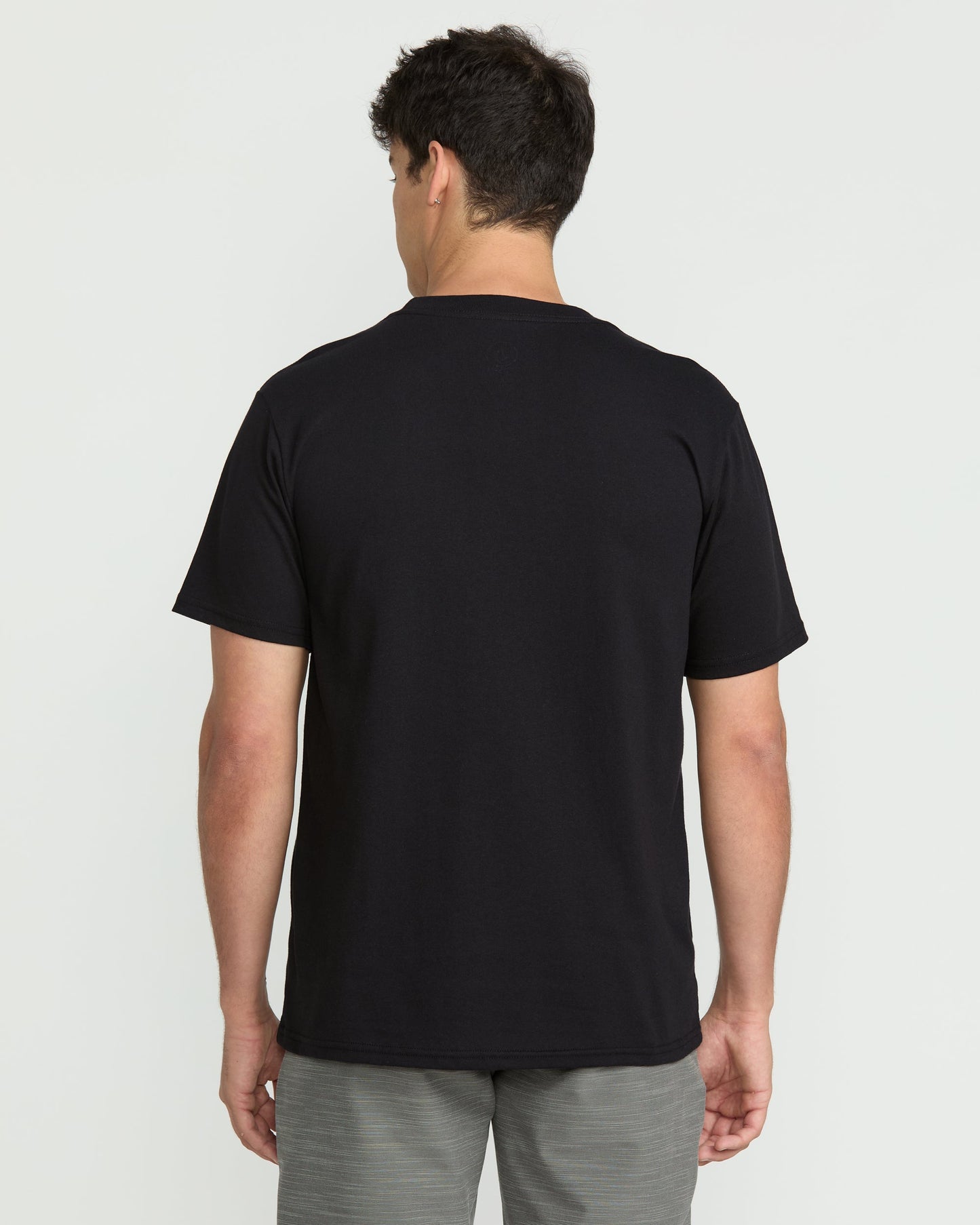Men's Revel Short Sleeve Tee