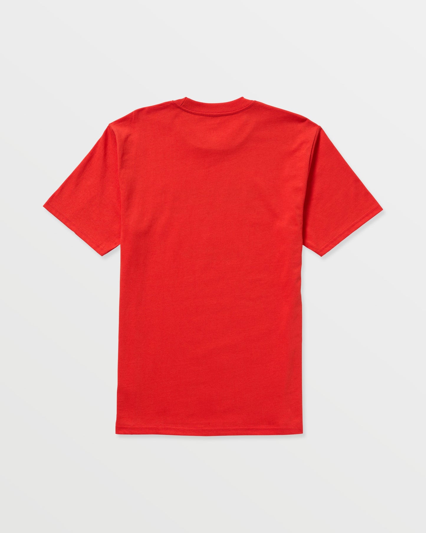 Men's Revel Short Sleeve Tee