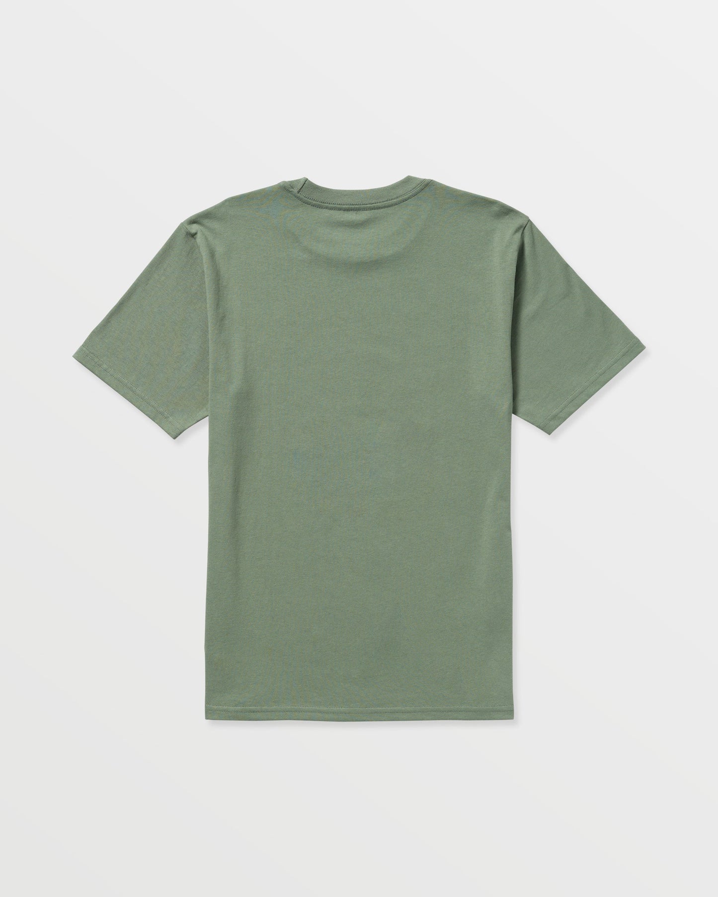 Men's Rotation Short Sleeve Tee