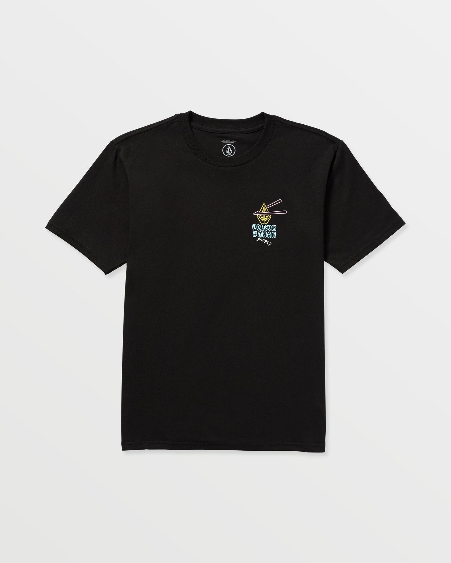 Men's Noodz Short Sleeve Tee