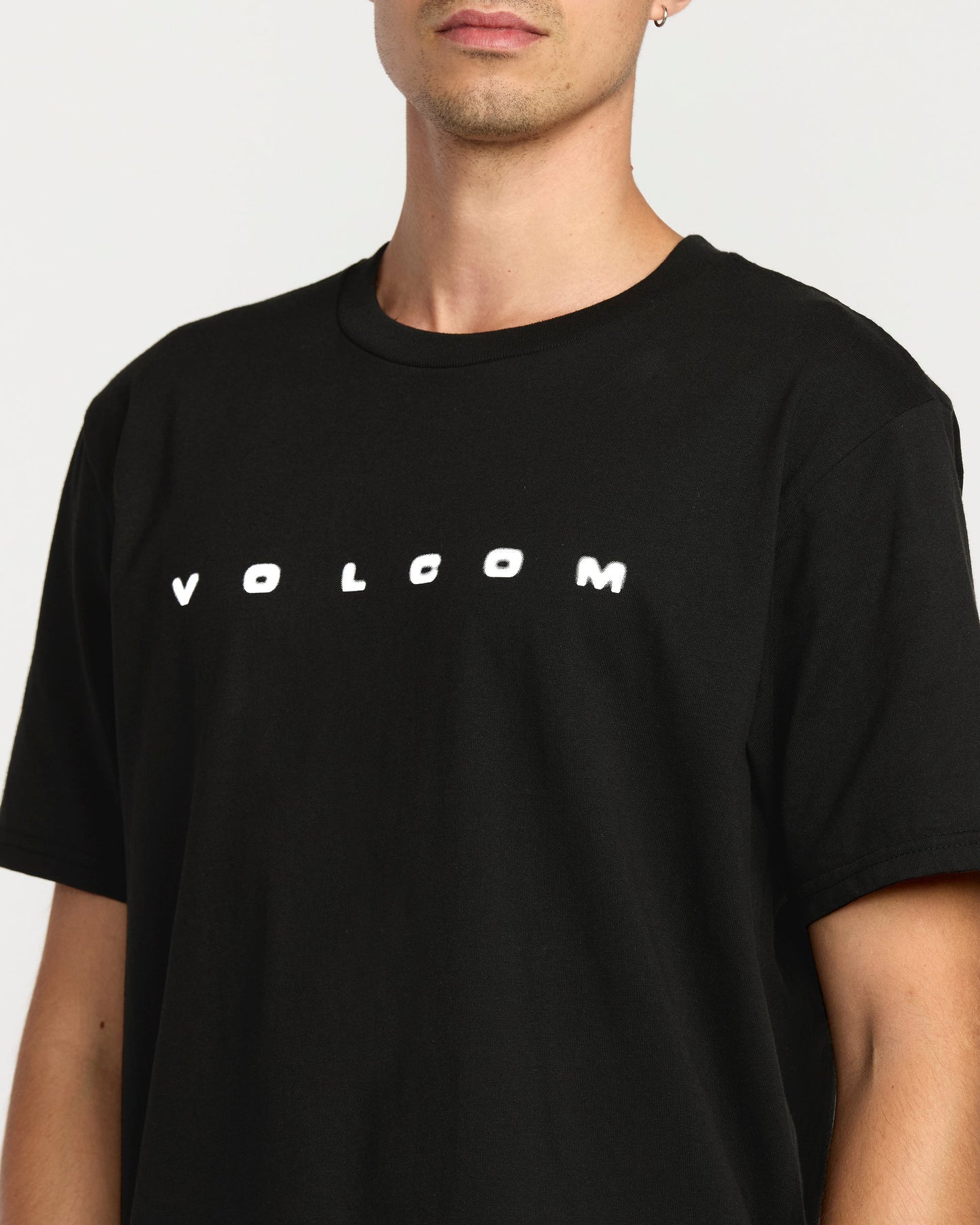 Men's Yewwro Short Sleeve Tee
