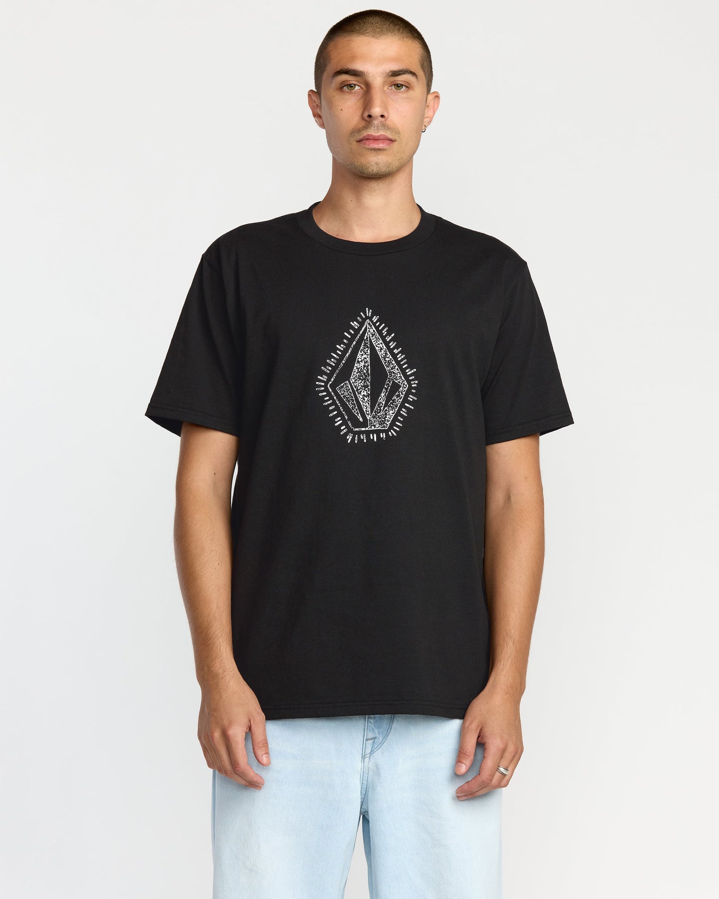 Men's Stone Lore Short Sleeve Tee