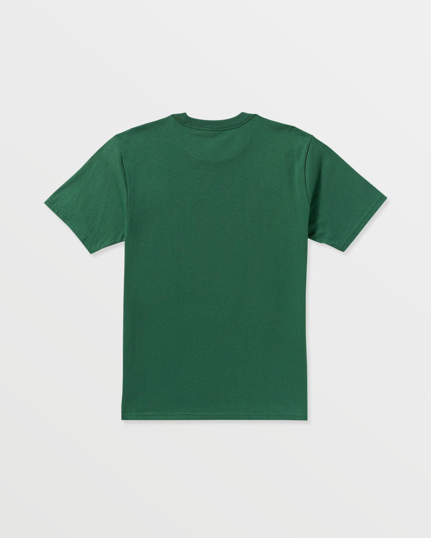 Men's Stone Lore Short Sleeve Tee