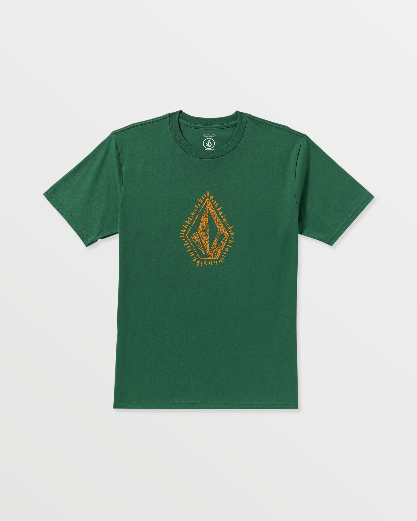 Men's Stone Lore Short Sleeve Tee