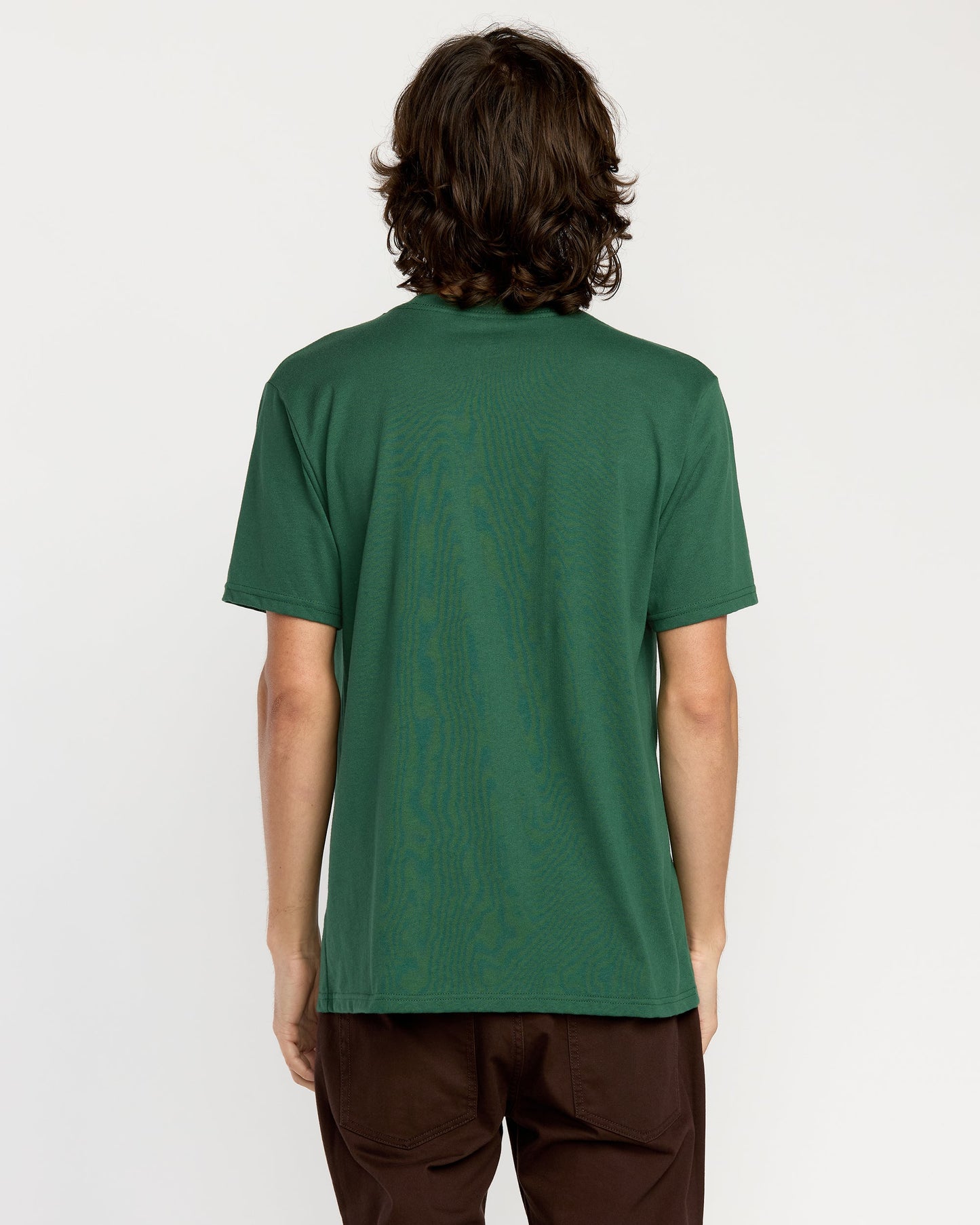 Men's Stone Lore Short Sleeve Tee