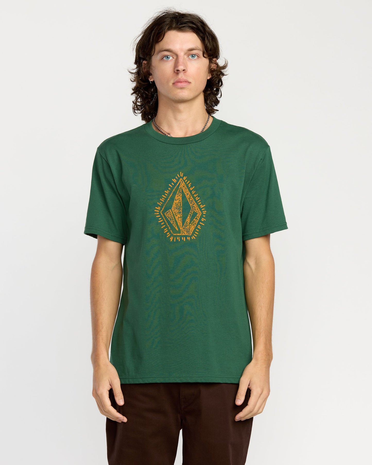 Men's Stone Lore Short Sleeve Tee