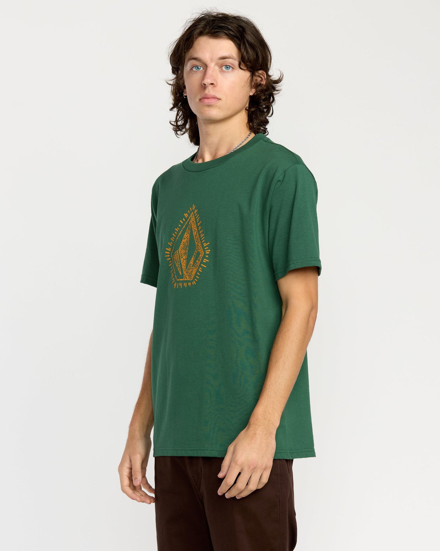 Men's Stone Lore Short Sleeve Tee