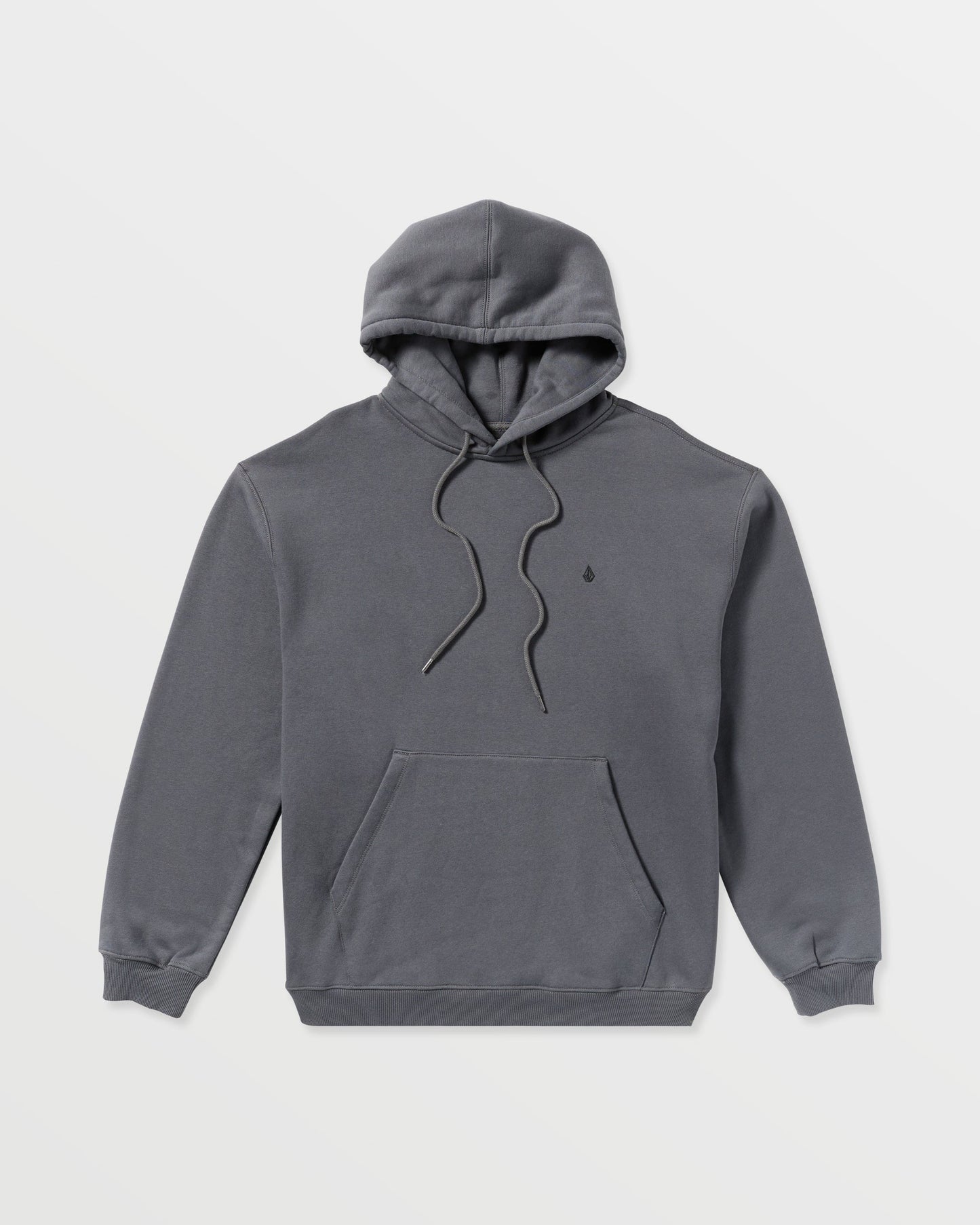 Men's Single Stone Pw Pullover