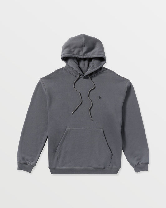 Men's Single Stone Pw Pullover