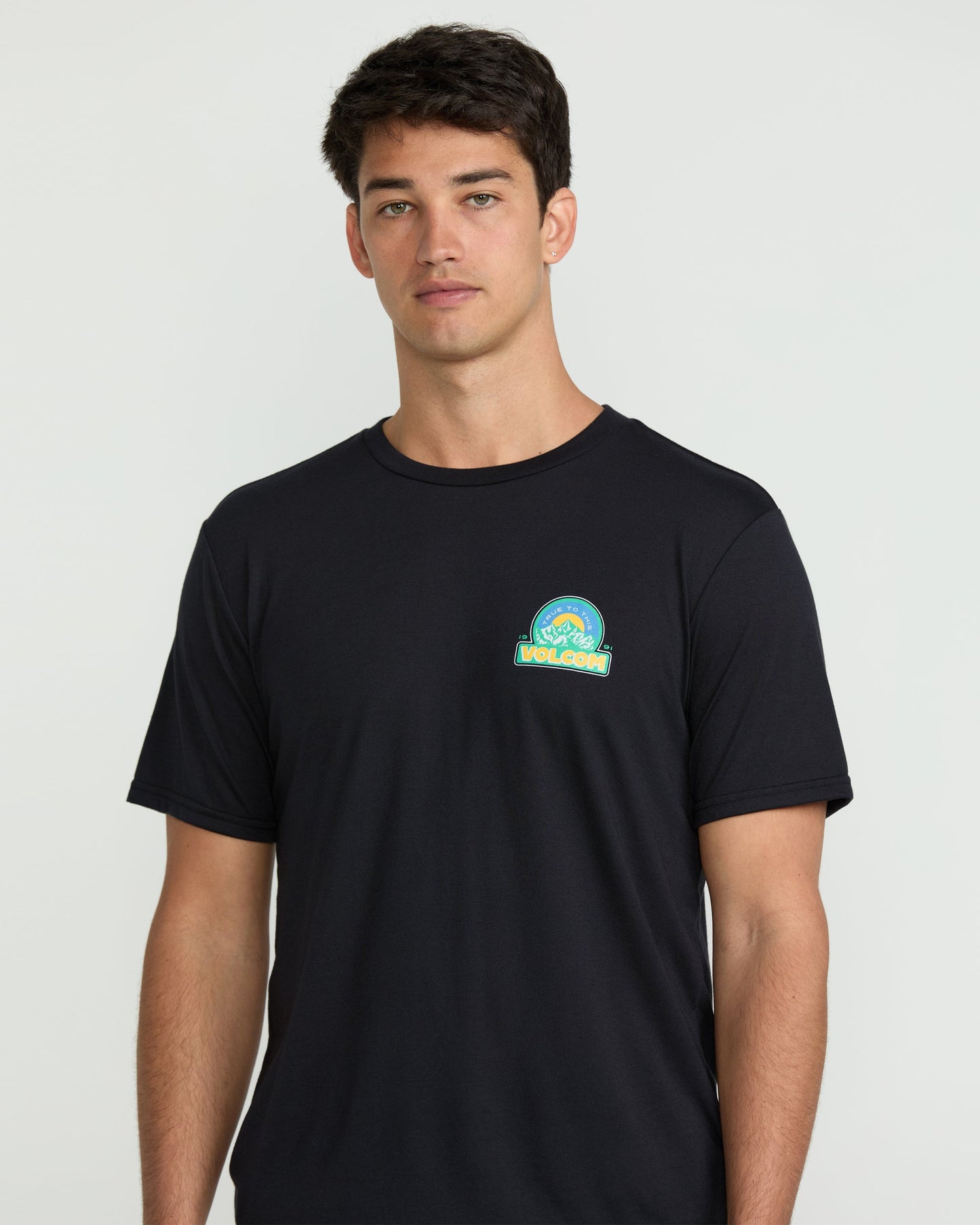 Men's Techtonic Tech Short Sleeve Tee