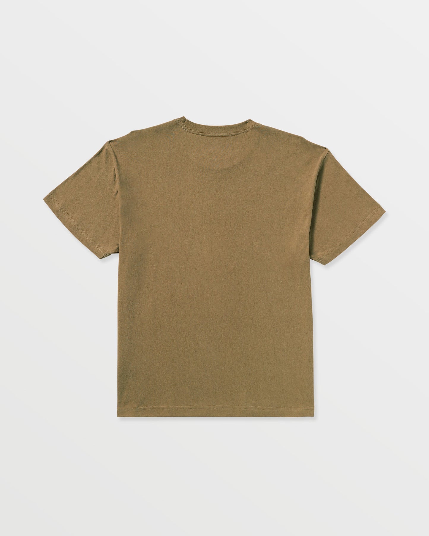 Men's Dunce Short Sleeve Tee