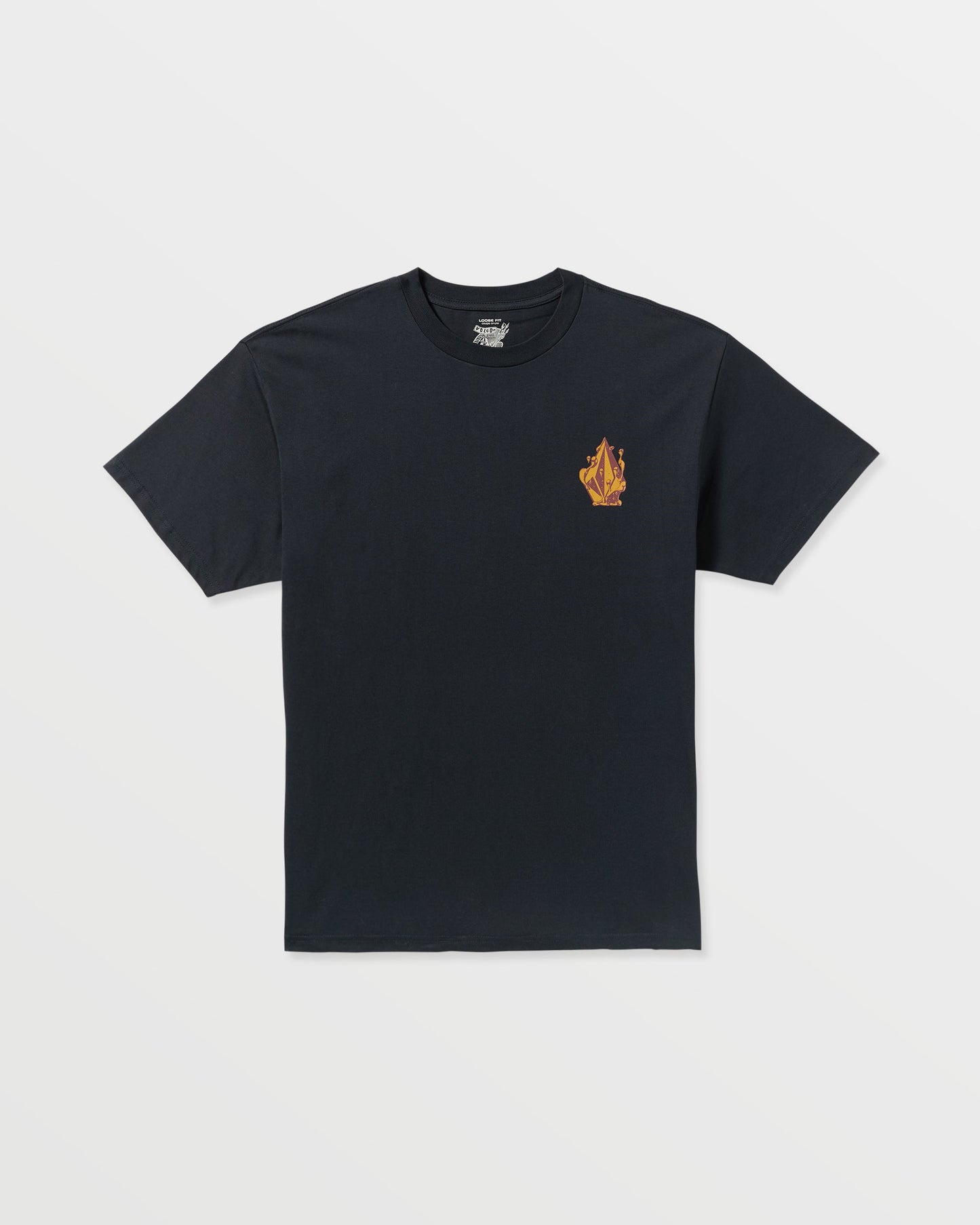 Men's Featured Artist Callum Rooney Short Sleeve Tee