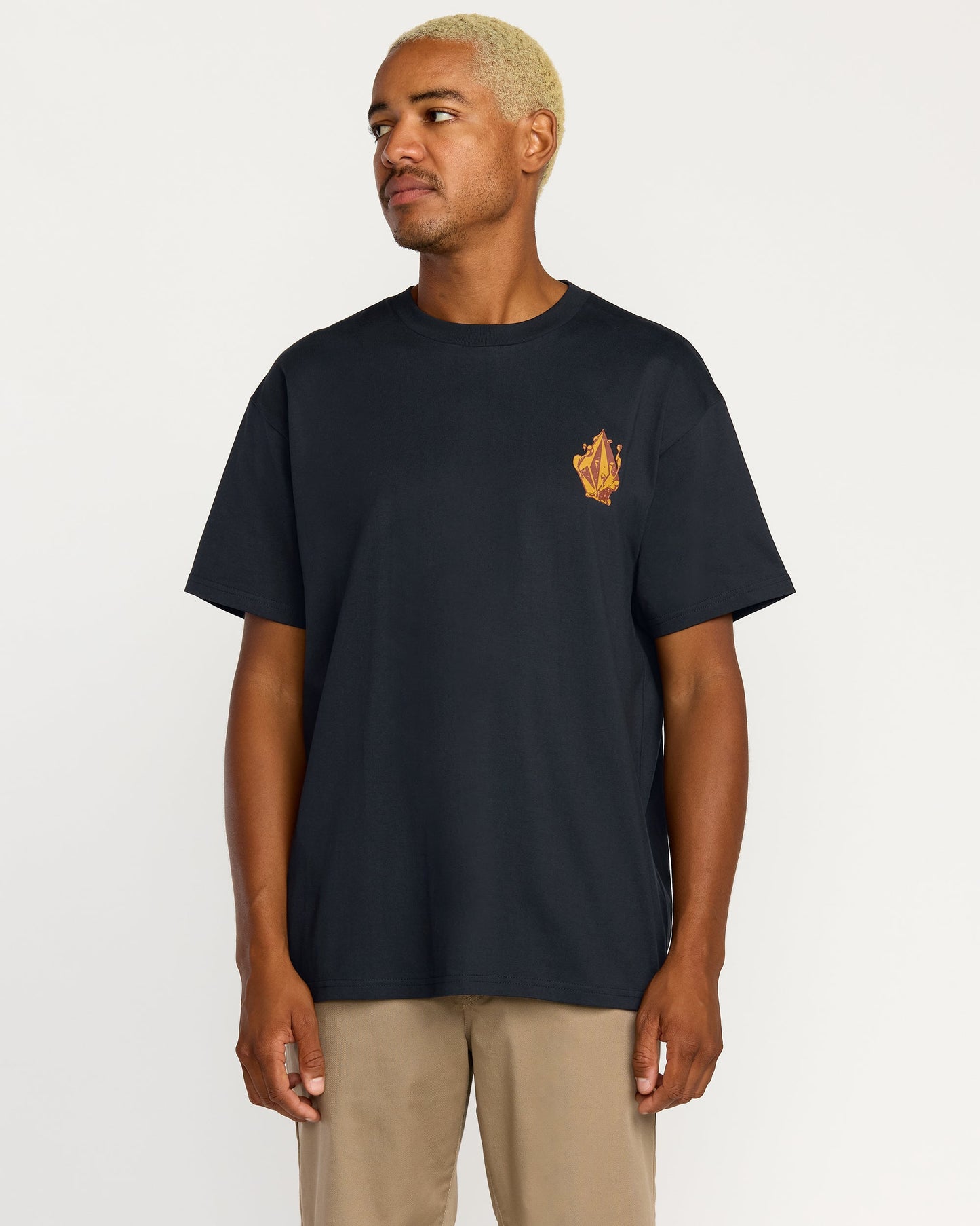 Men's Featured Artist Callum Rooney Short Sleeve Tee