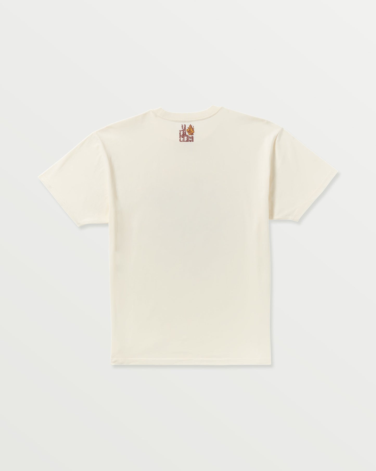Men's Featured Artist Callum Rooney Short Sleeve Tee