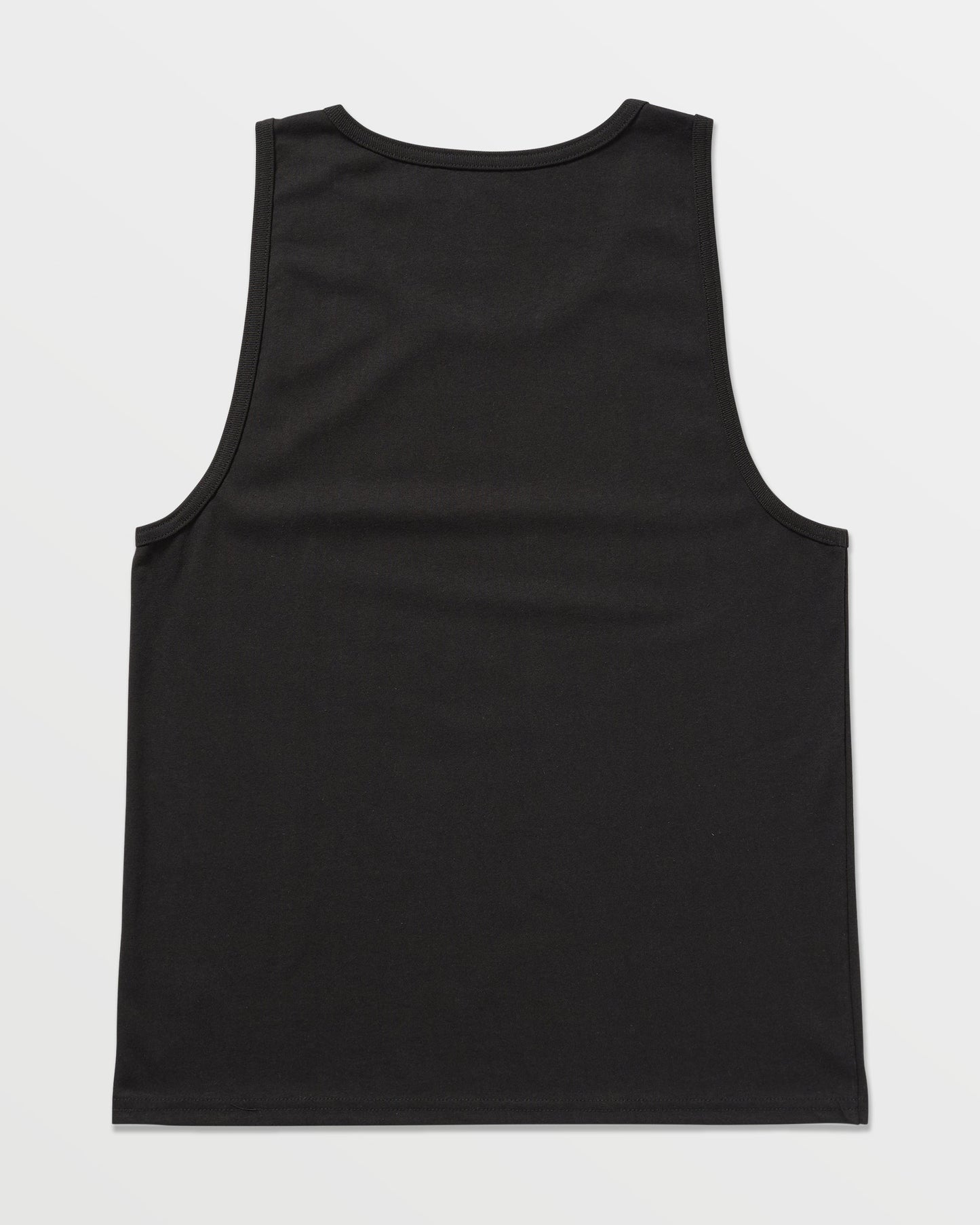 Men's Mortis Tank