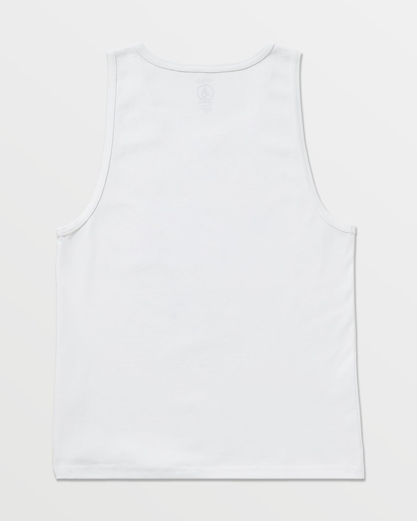 Men's Mortis Tank