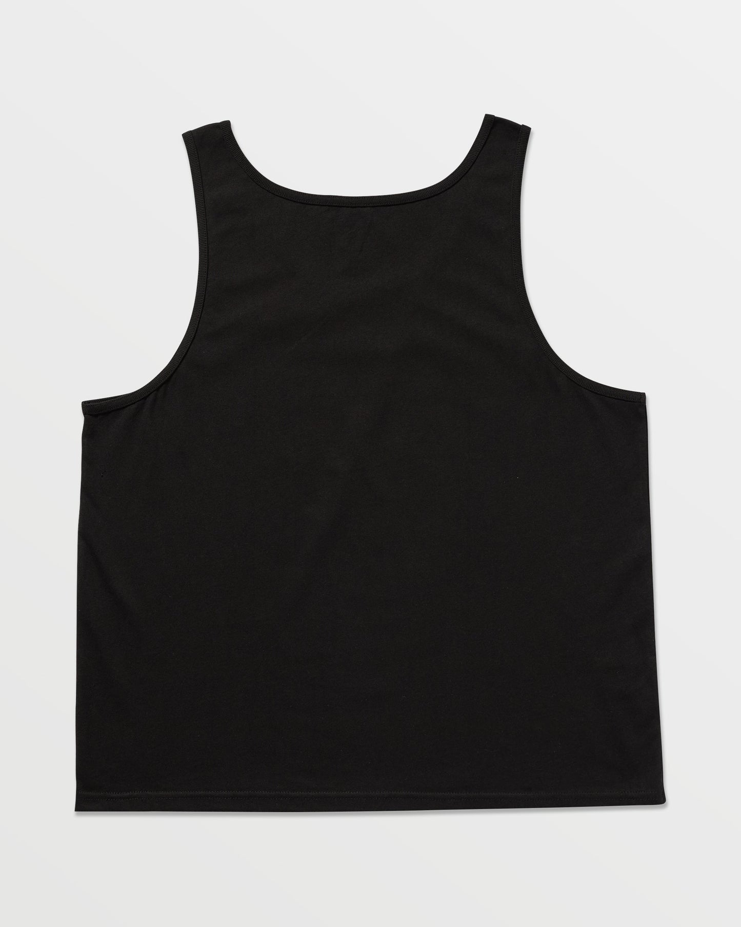 Men's Rat Bar Tank
