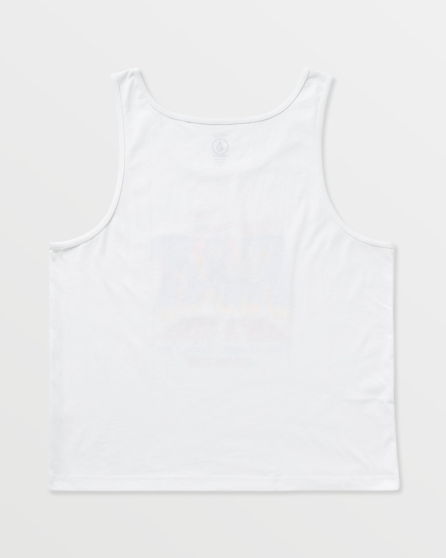Men's Rat Bar Tank