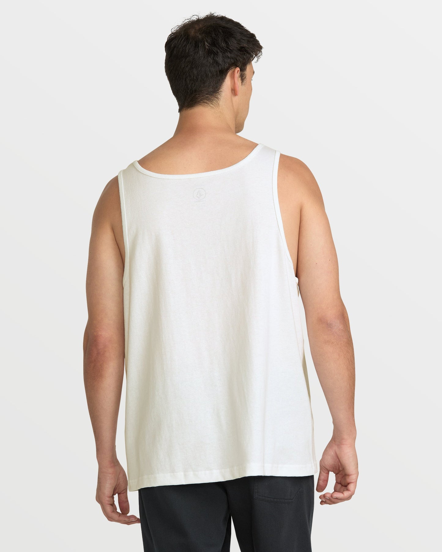 Men's Rat Bar Tank