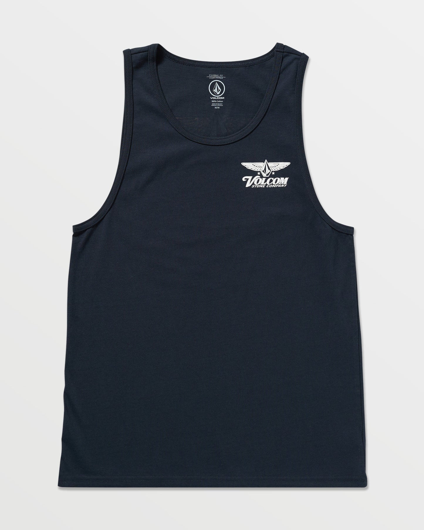 Men's Revel Tank