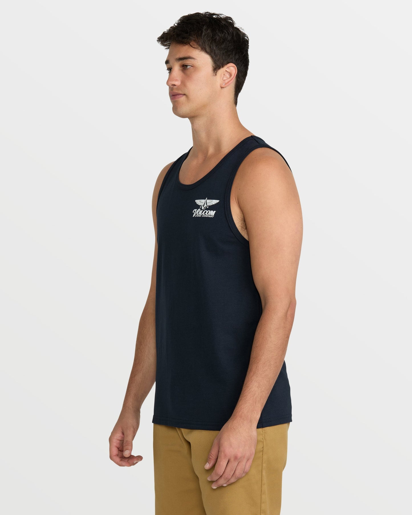 Men's Revel Tank