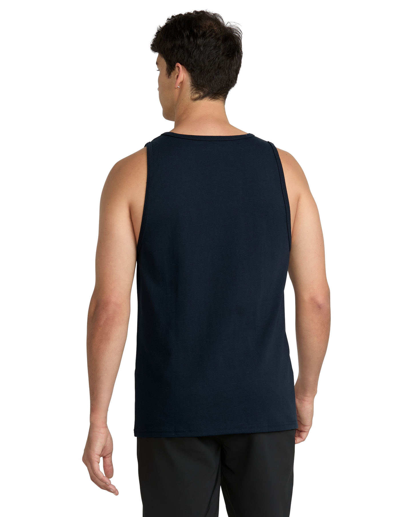 Men's Palmer Tank
