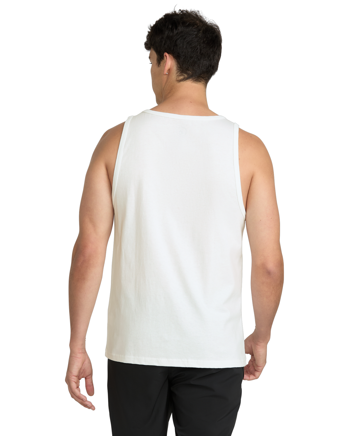 Men's Palmer Tank