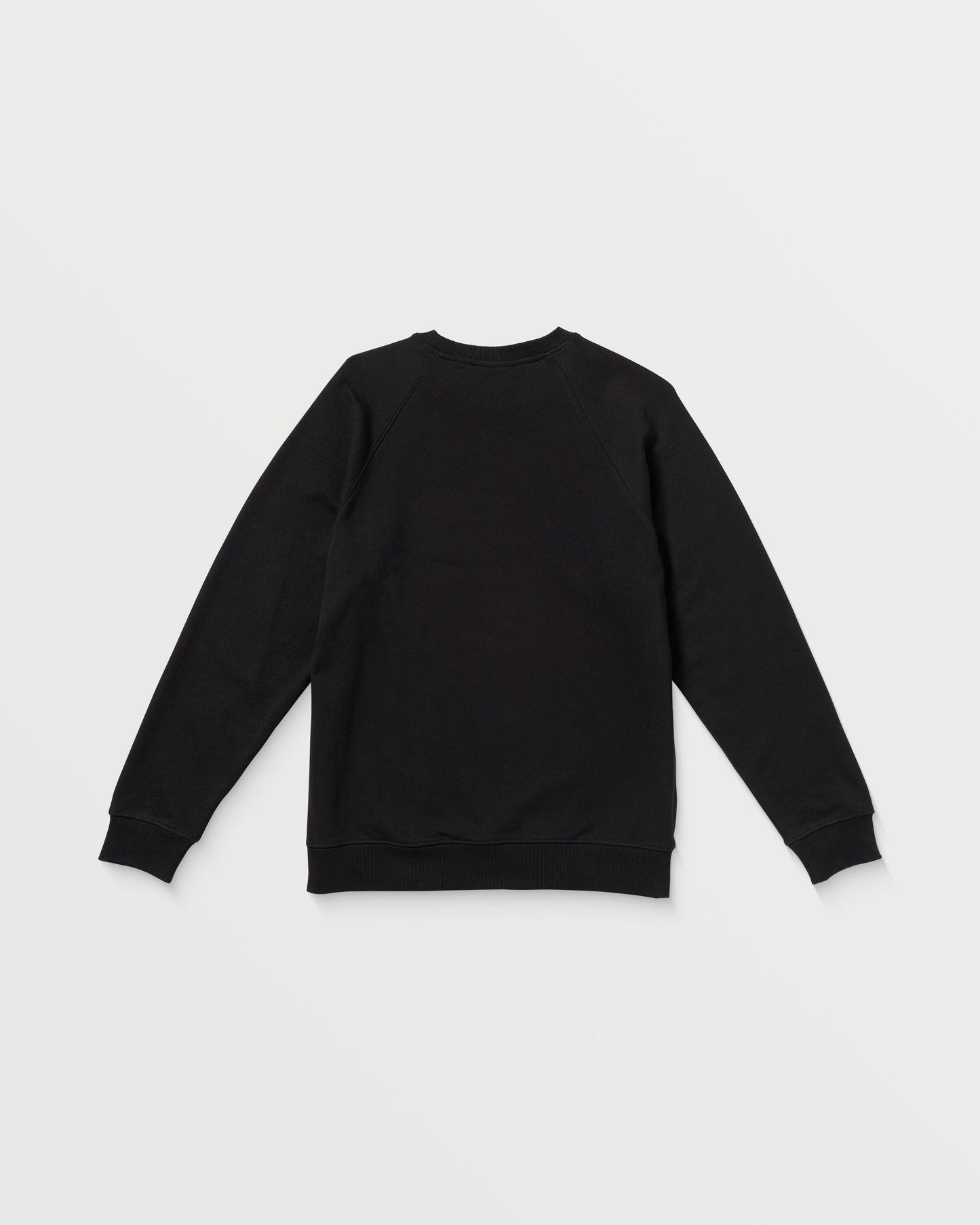 Men's Featured Artist F Rygalski Crew