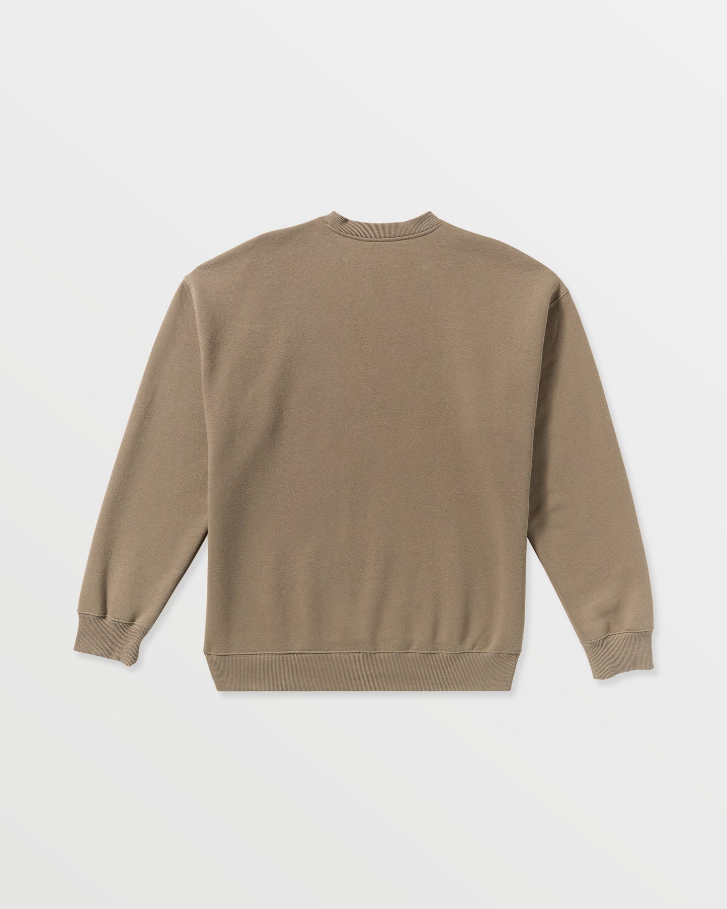 Men's Single Stone Pw Crew