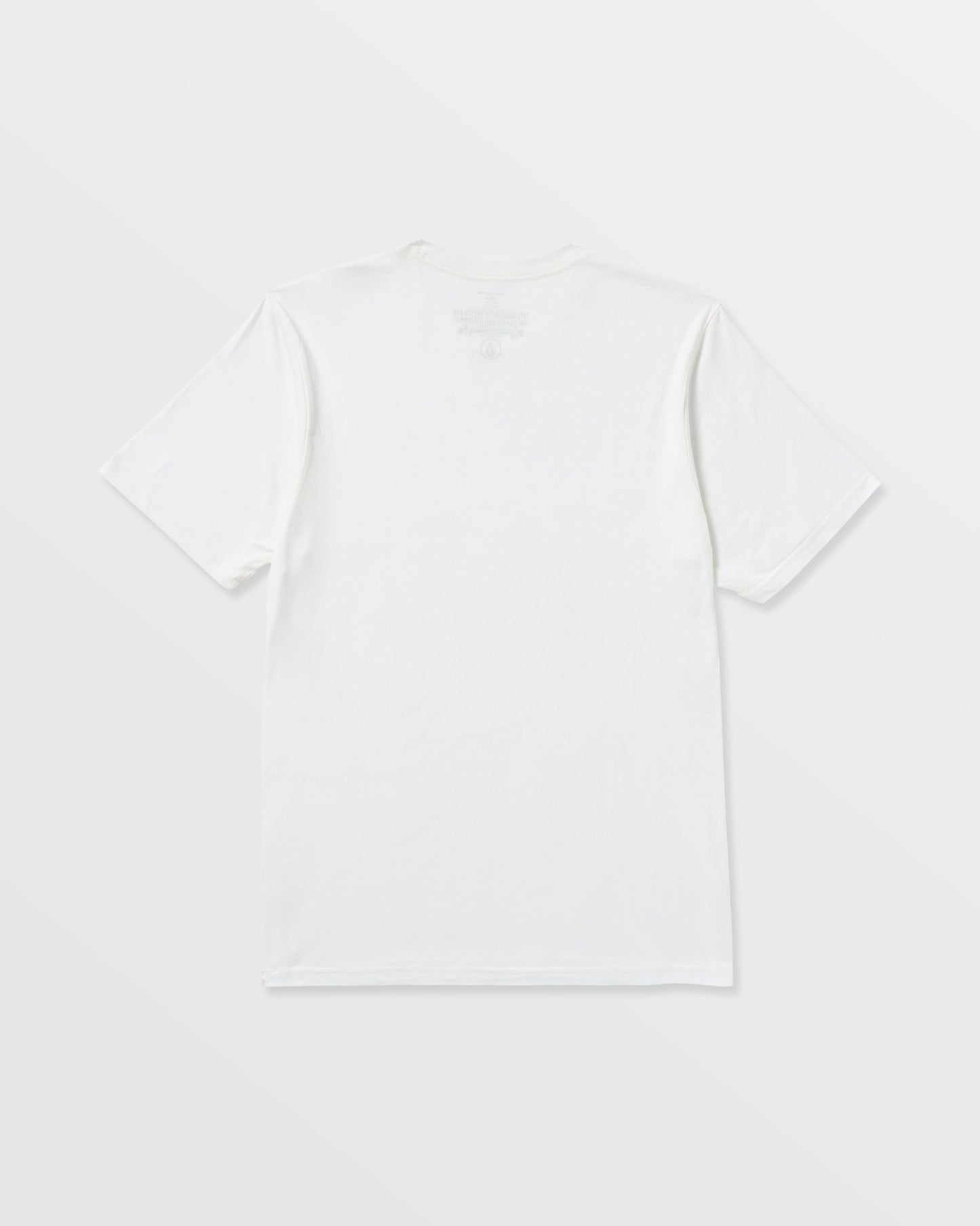 Men's Doom Frog Short Sleeve Tee