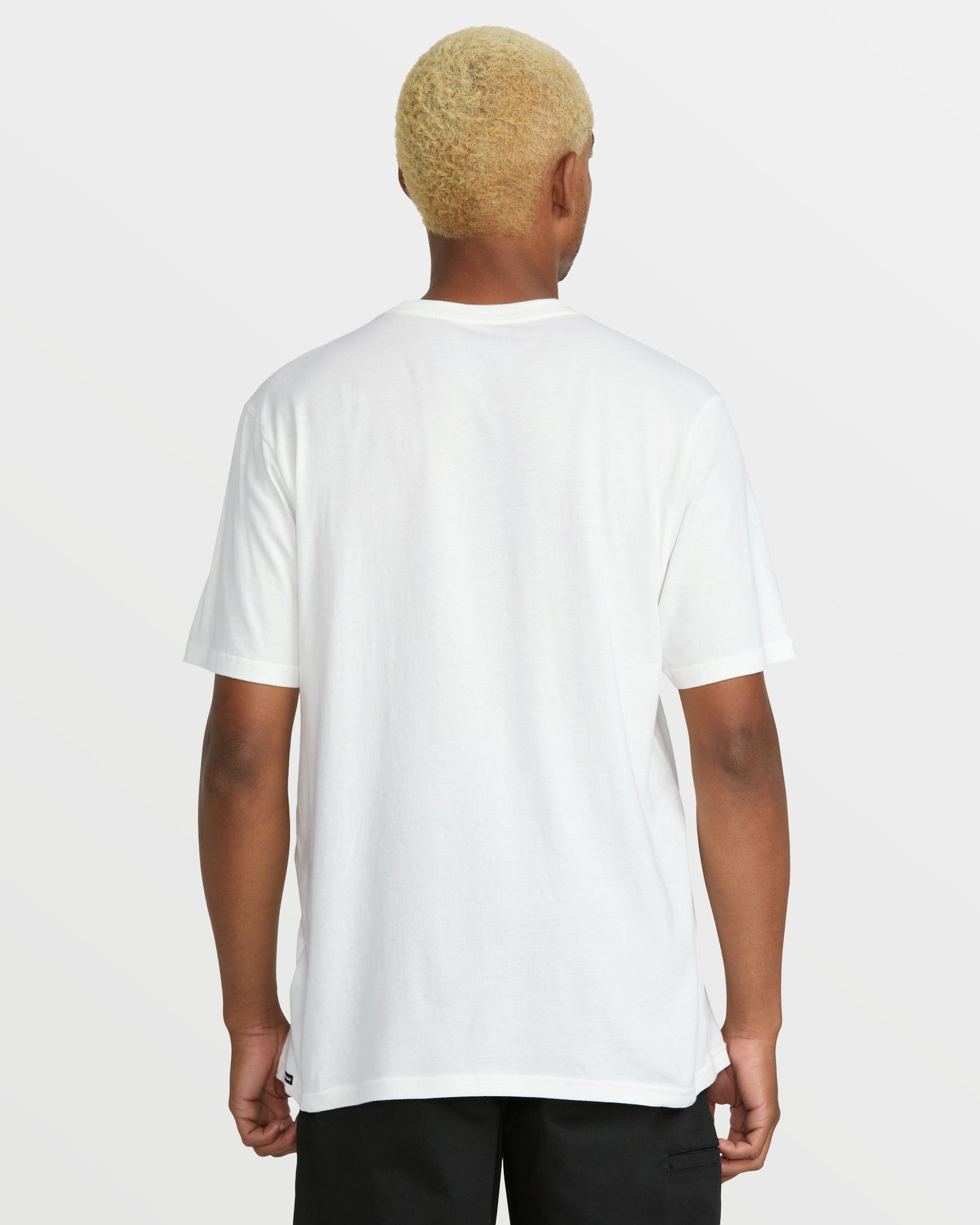 Men's Doom Frog Short Sleeve Tee