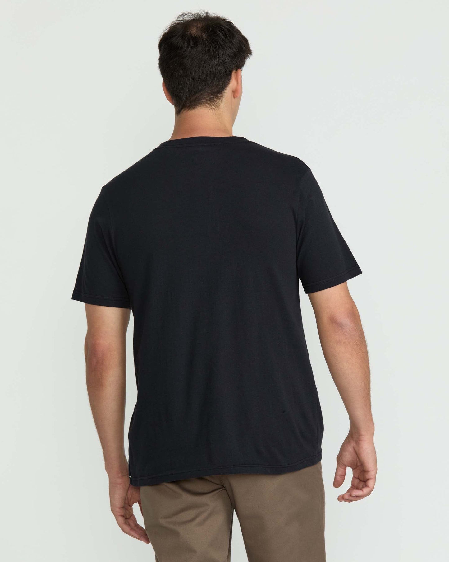 Men's Bender Short Sleeve Tee