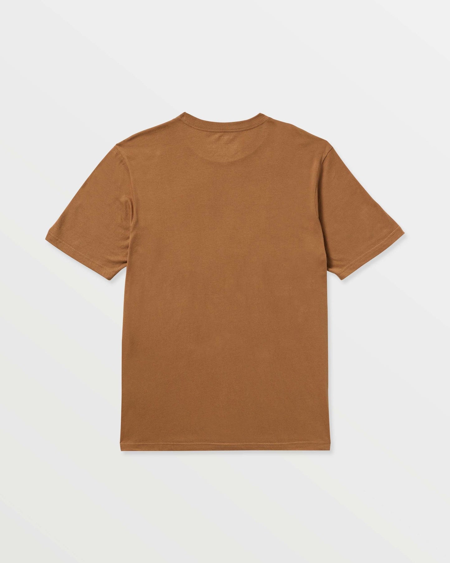 Men's Bender Short Sleeve Tee