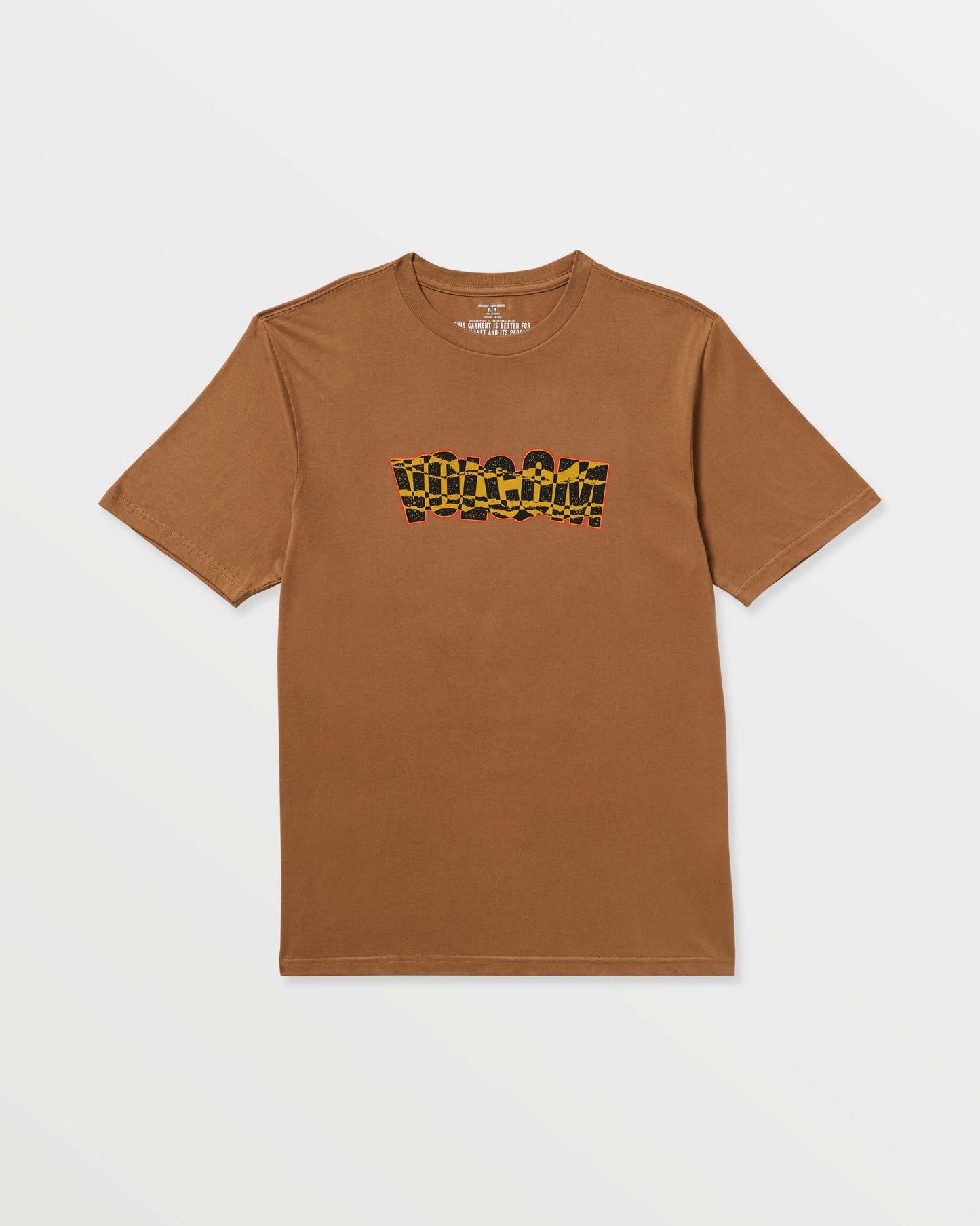 Men's Bender Short Sleeve Tee