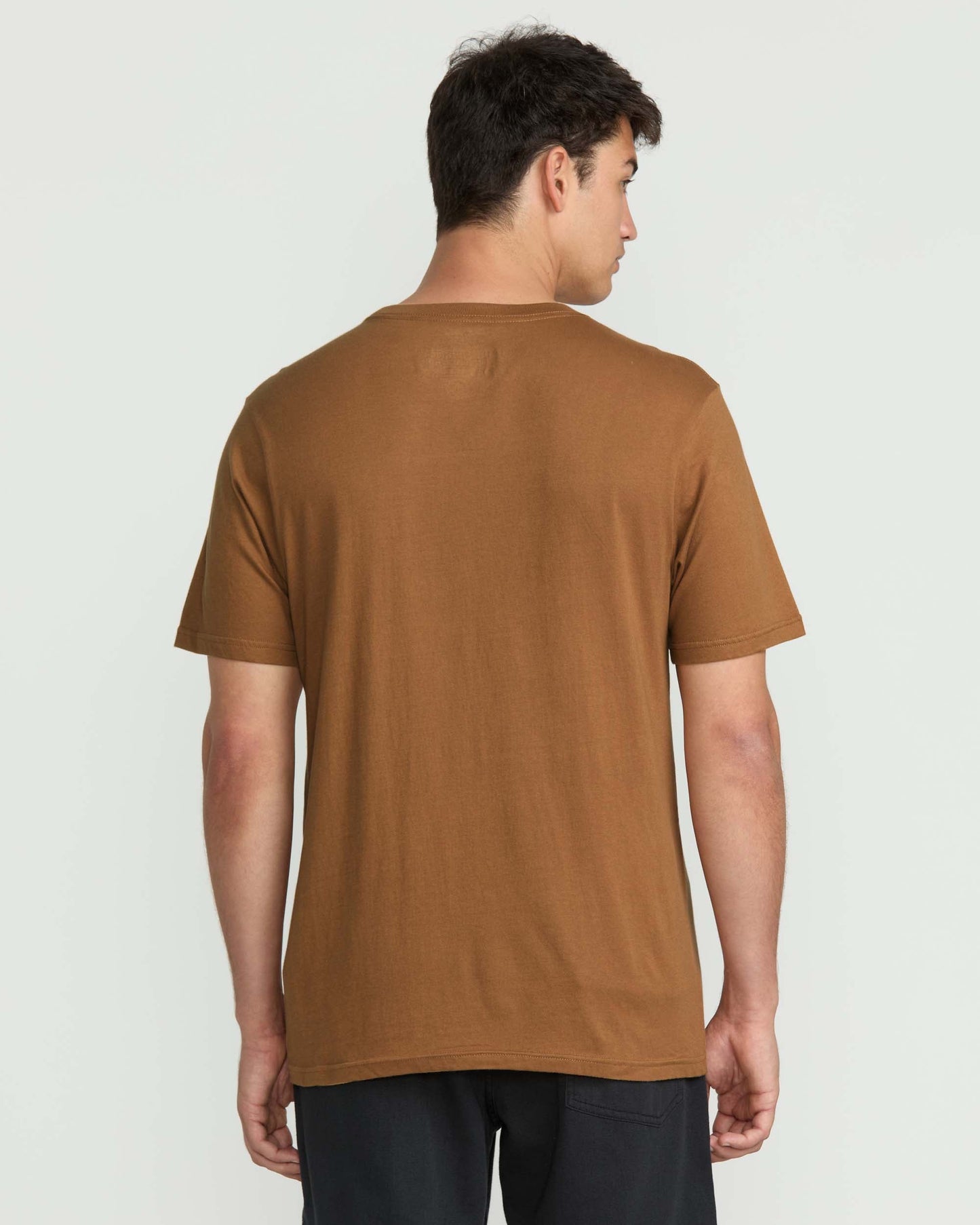 Men's Bender Short Sleeve Tee